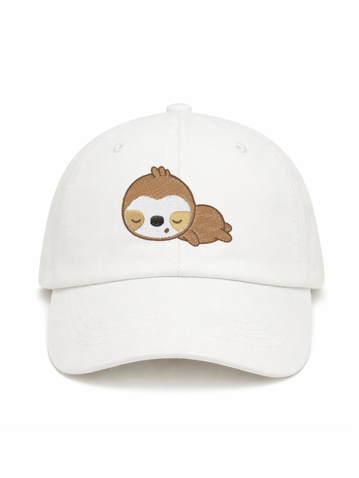 SLOTH