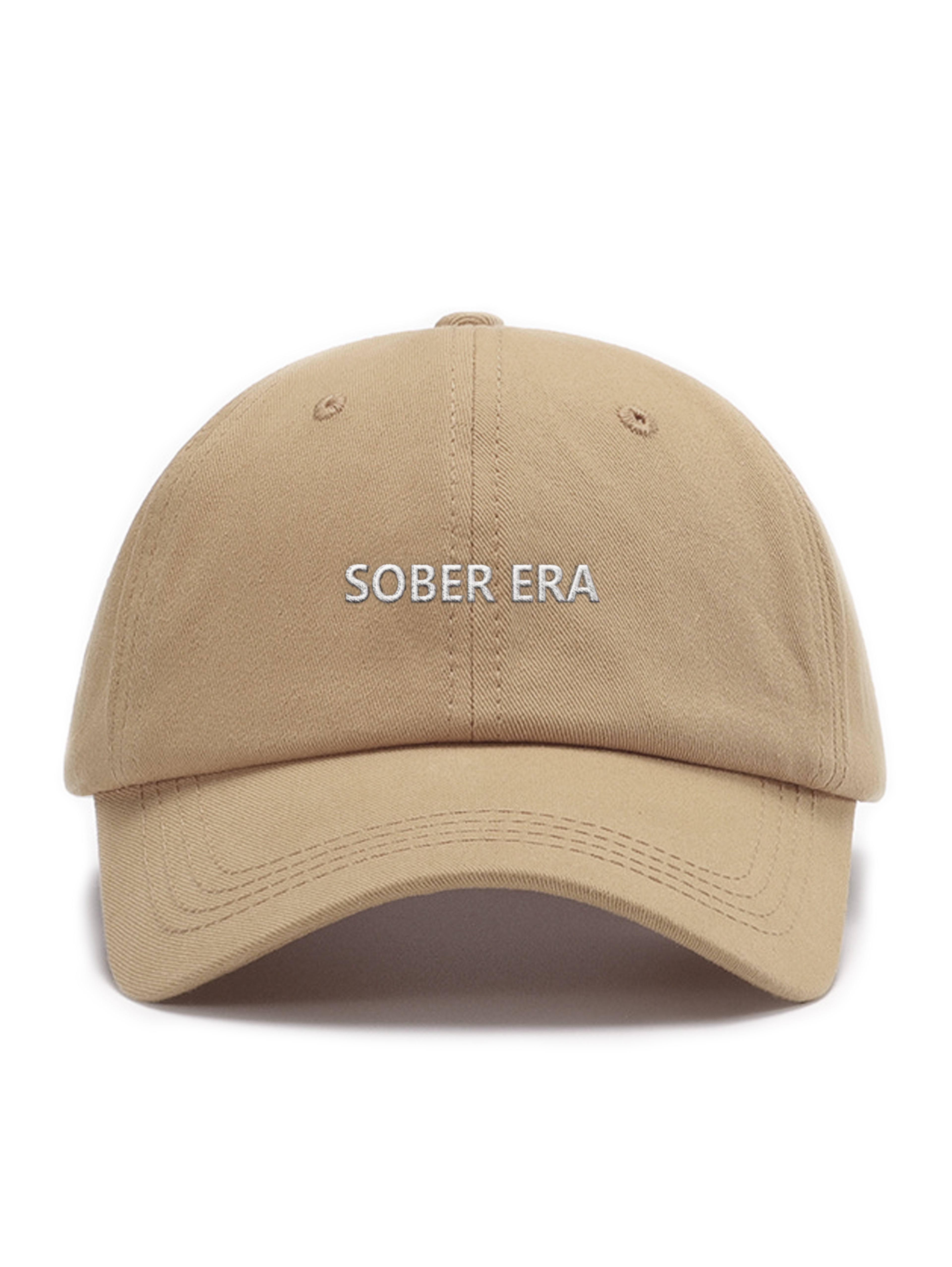 SOBER ERA