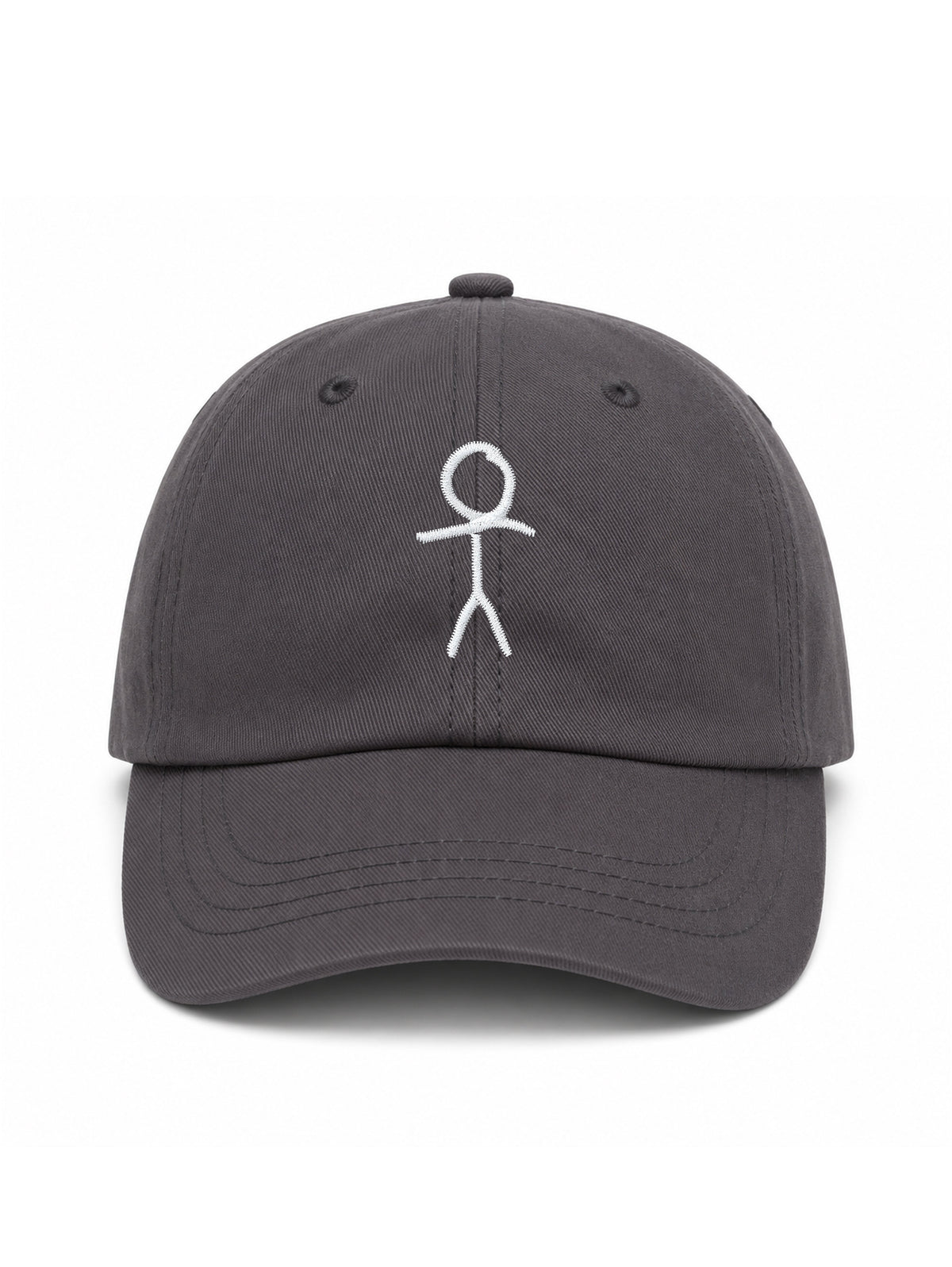 STICKMAN
