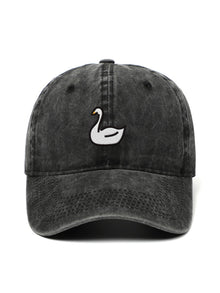 SWAN
