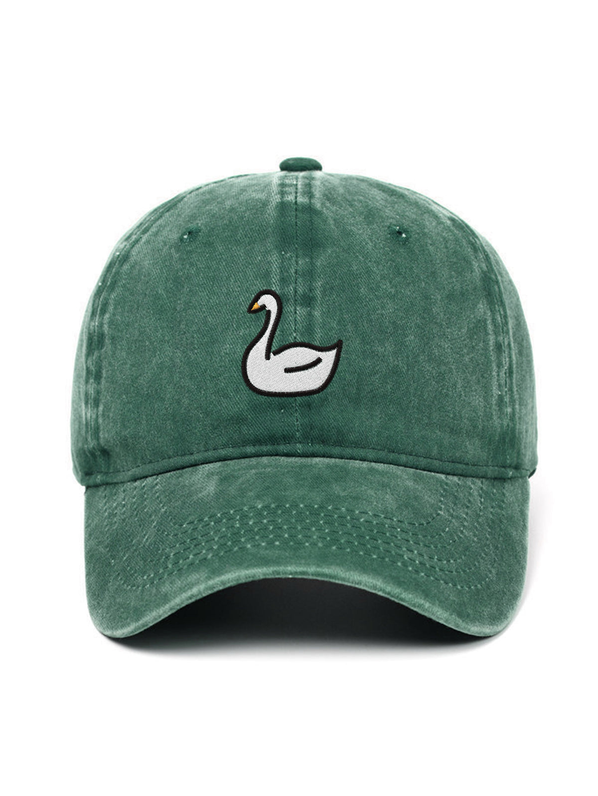 SWAN
