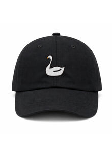 SWAN