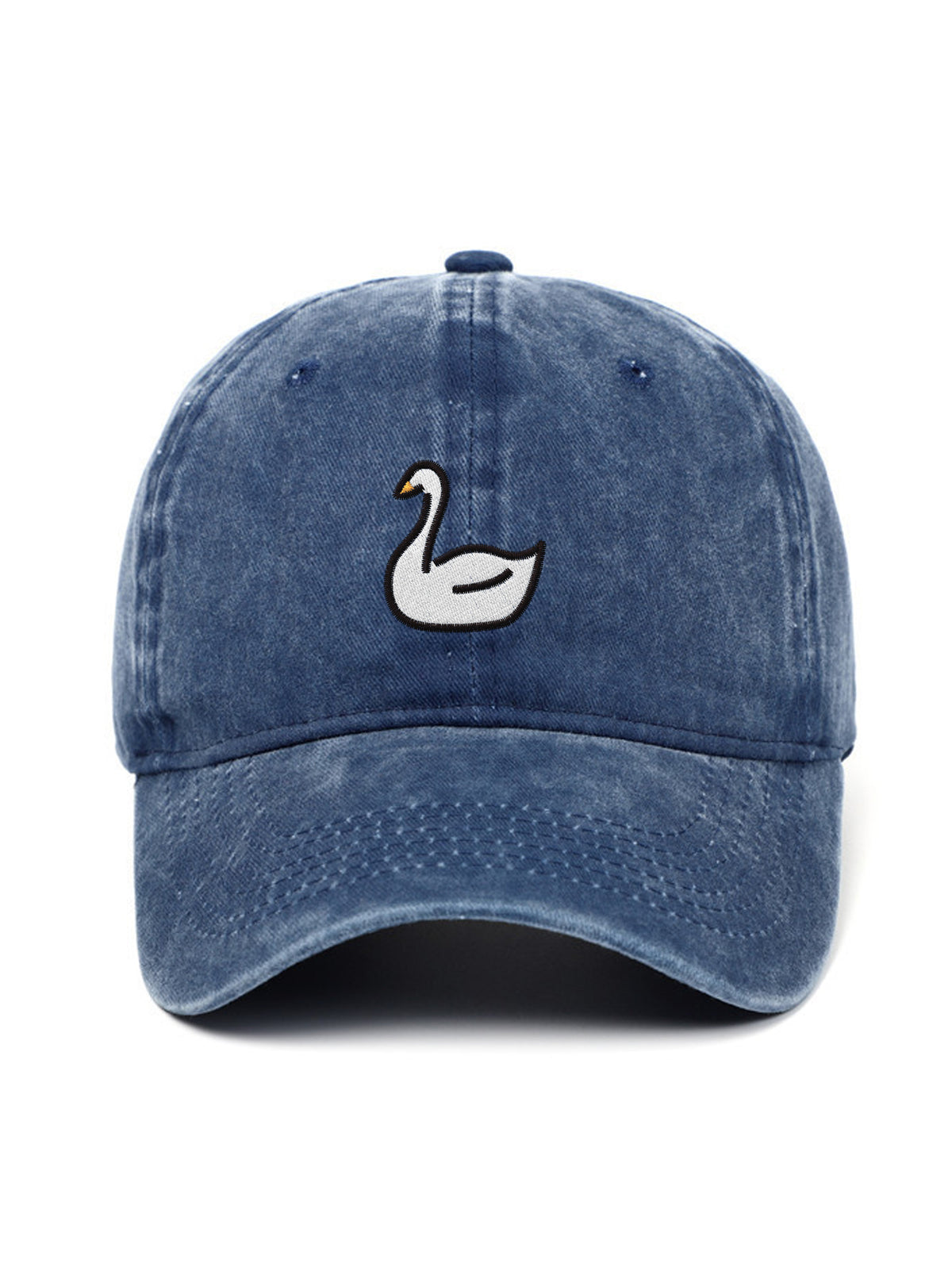SWAN