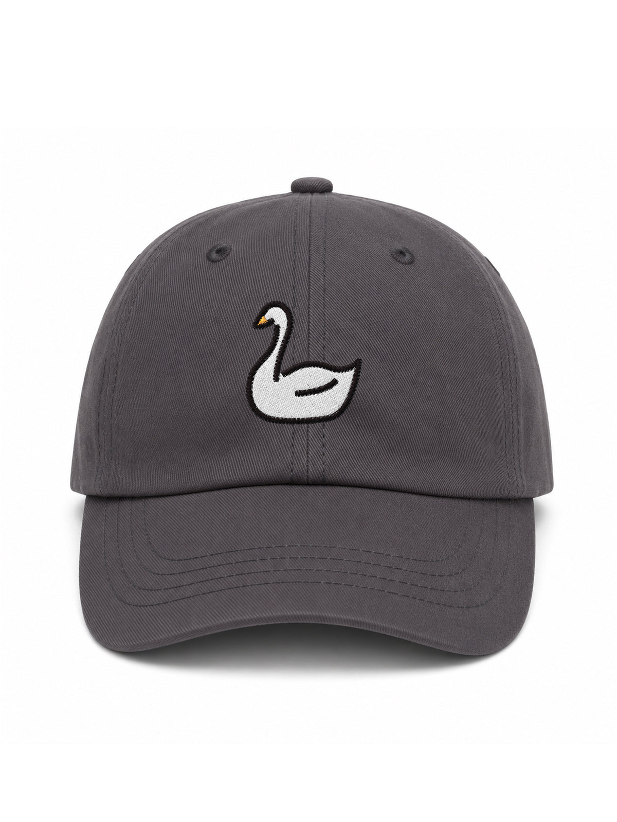 SWAN