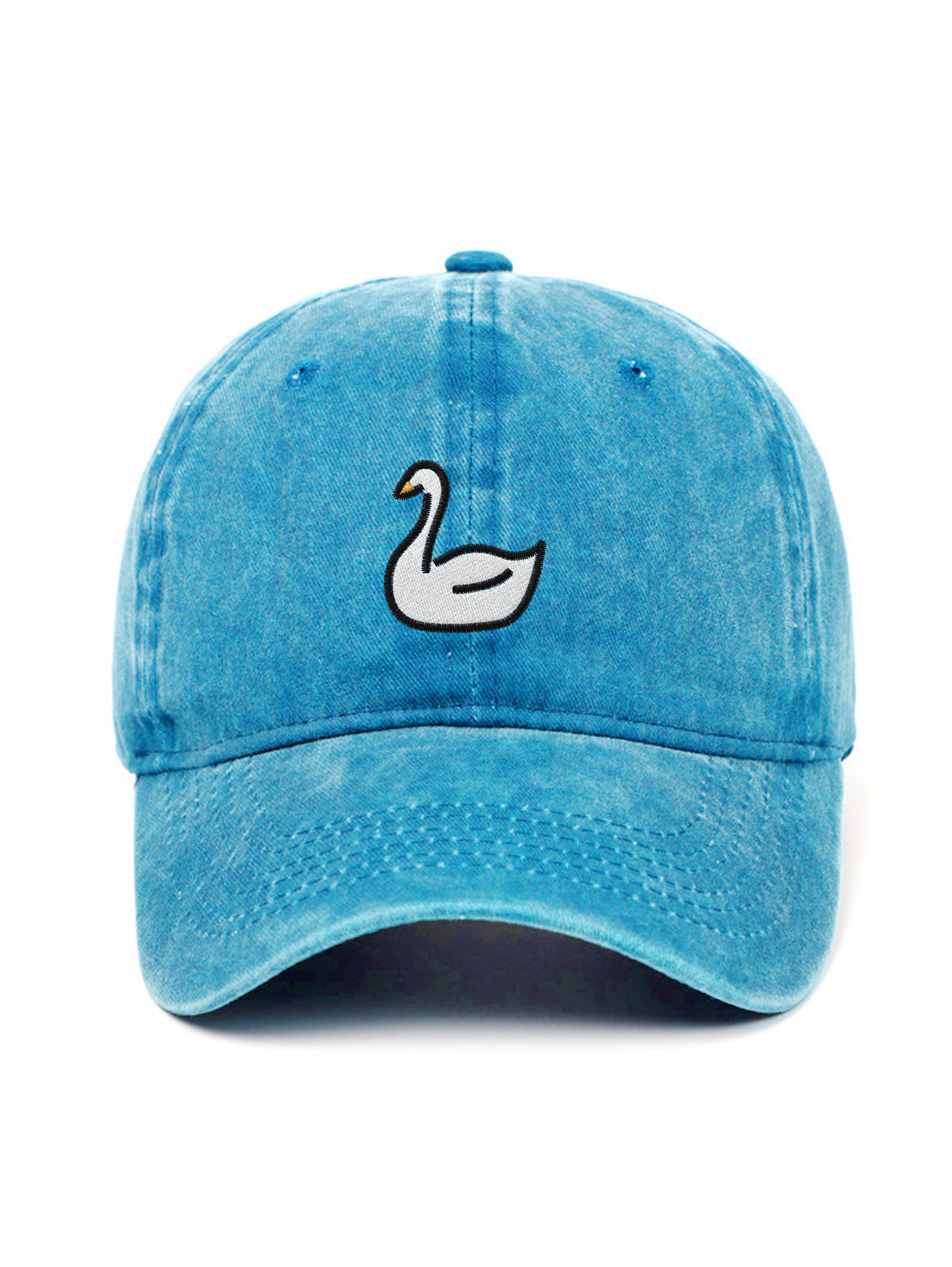 SWAN
