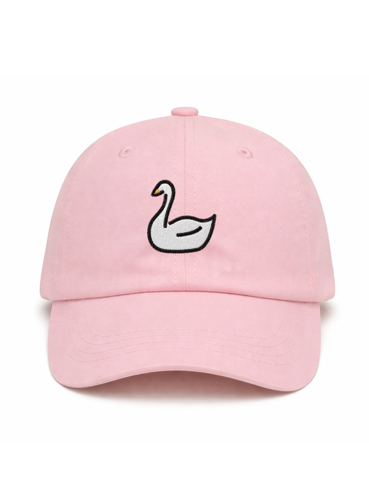 SWAN