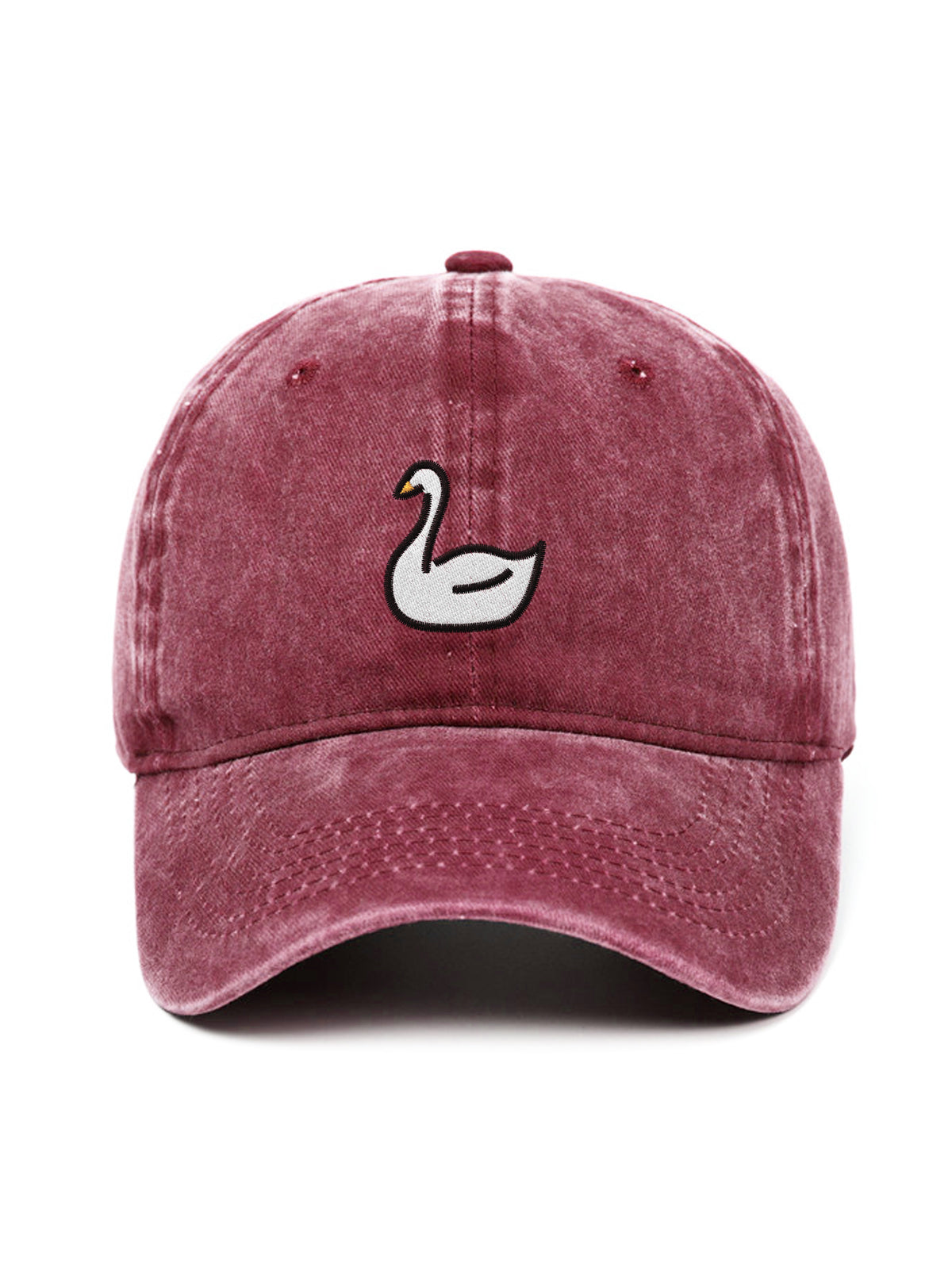 SWAN