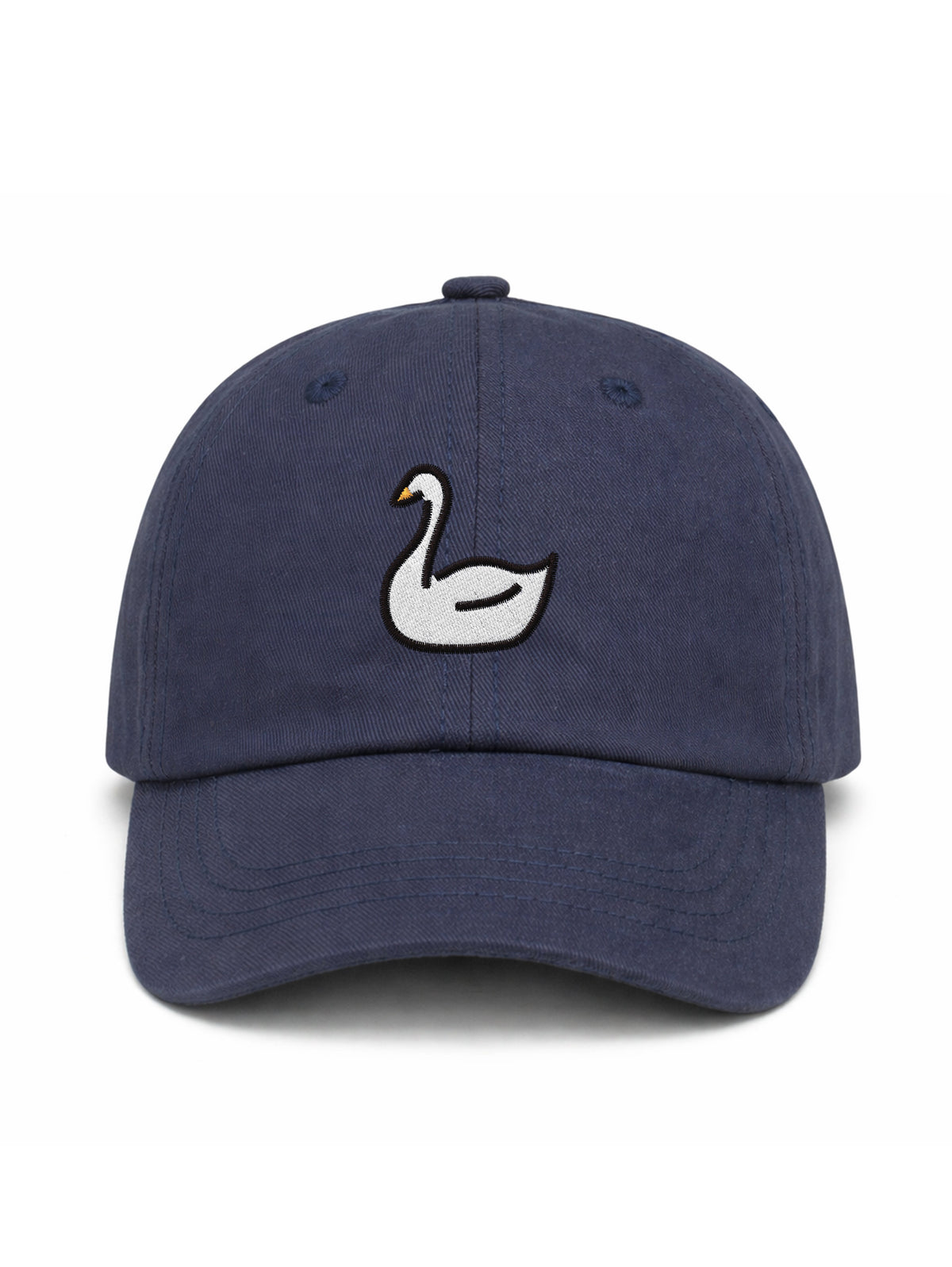 SWAN