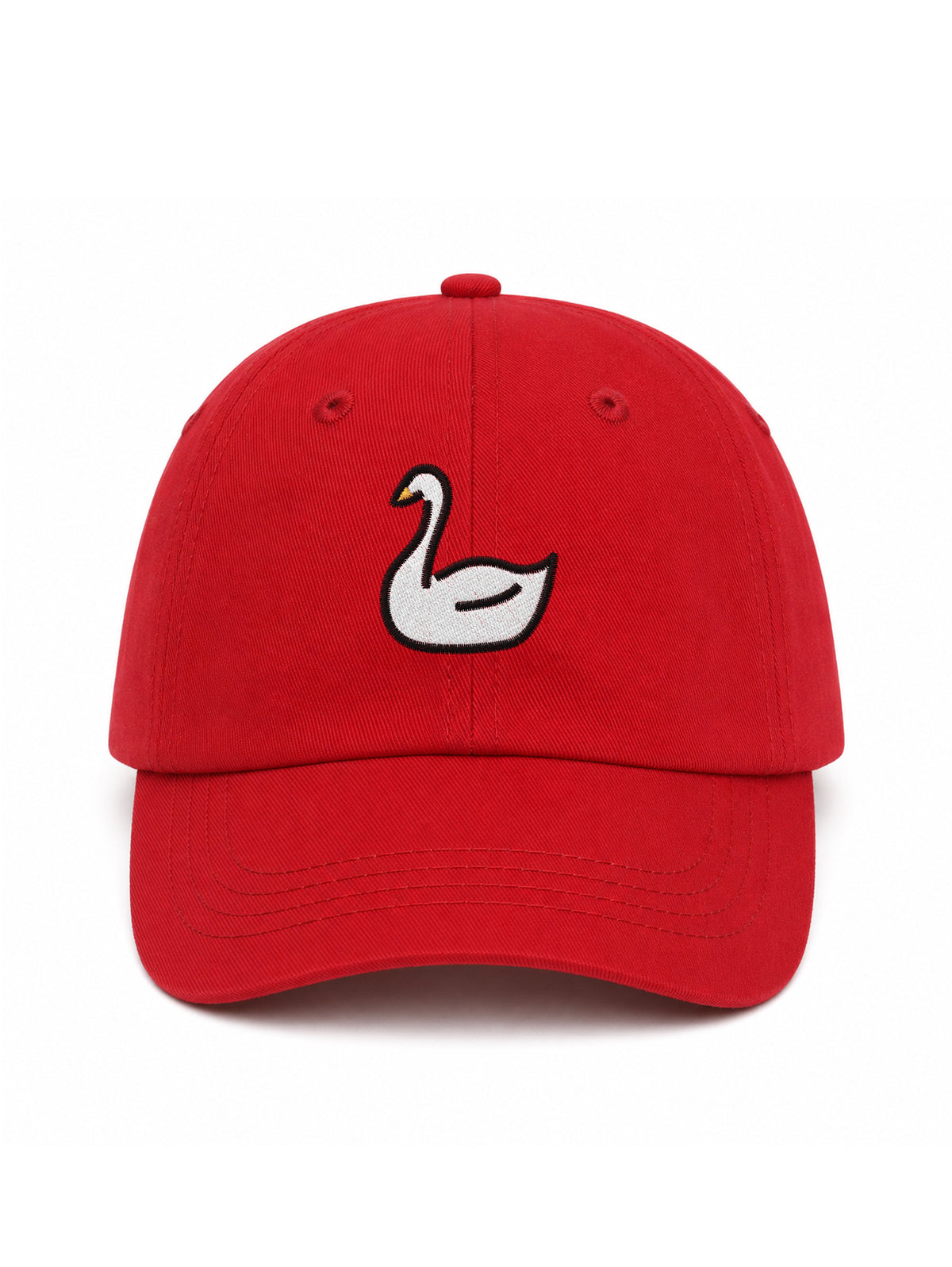 SWAN