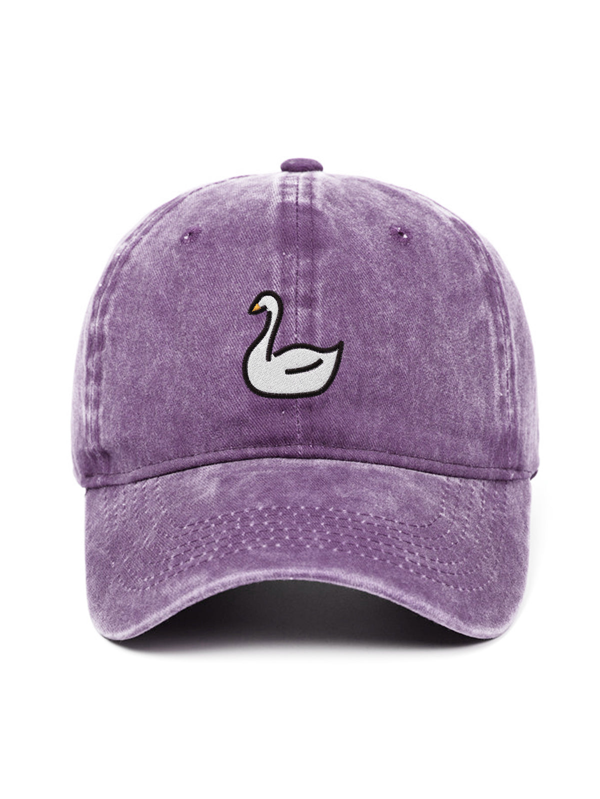 SWAN