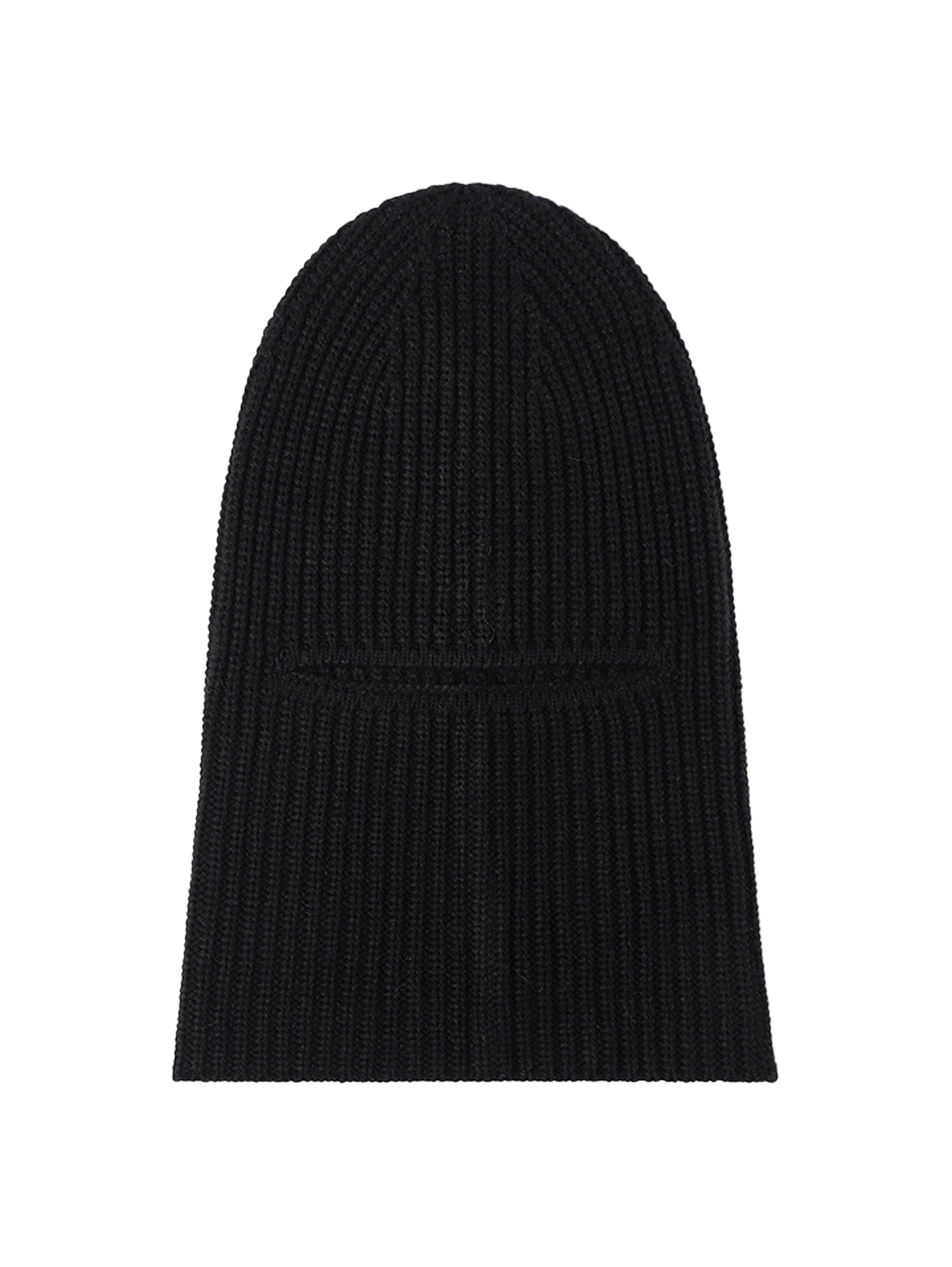 Ski Mask Bez Výšivky - Čapkov.cz Zimní Gear-Beanie-Capkov-Capkov