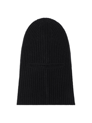 Ski Mask Bez Výšivky - Čapkov.cz Zimní Gear-Beanie-Capkov-Capkov