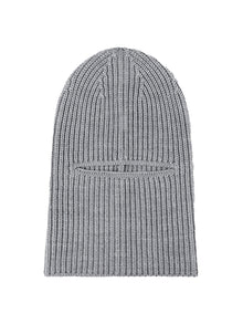 Ski Mask Bez Výšivky - Čapkov.cz Zimní Gear-Beanie-Capkov-Capkov