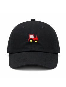 TRAKTOR