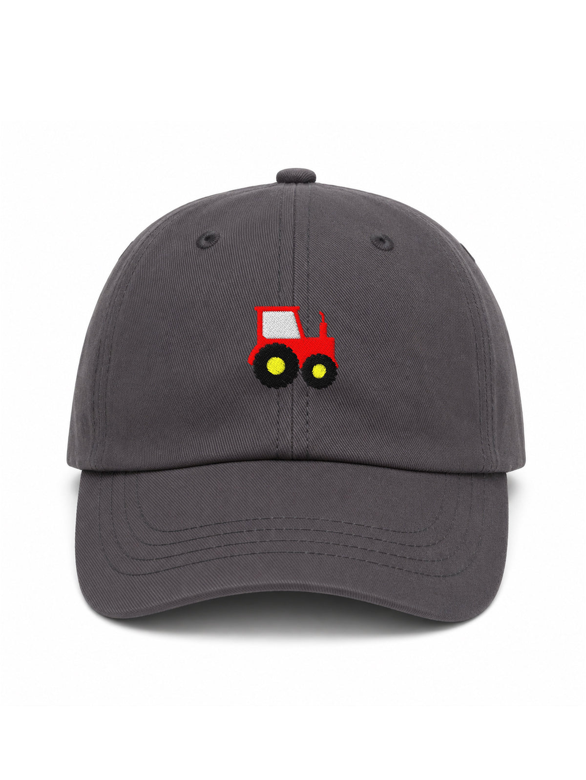 TRAKTOR