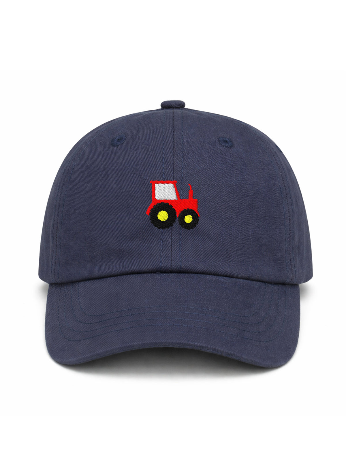 TRAKTOR
