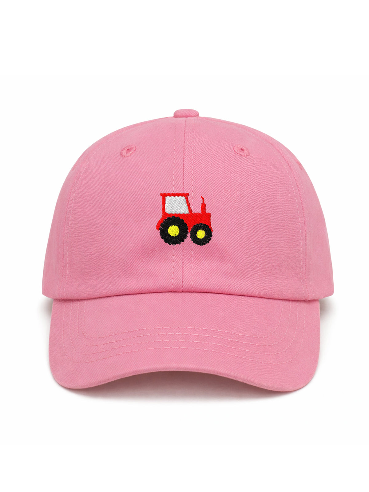 TRAKTOR
