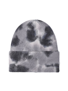 Tie Dye Bez Výšivky - Čapkov.cz Zimní Čepice-Beanie-Capkov-Capkov