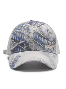 Mramorová bez výšivky - Čapkov.cz kšiltovka-hat-Capkov-Capkov