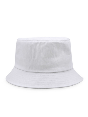 Bucket Hat without an embroidery - Capkov.com hat-Hat-Capkov