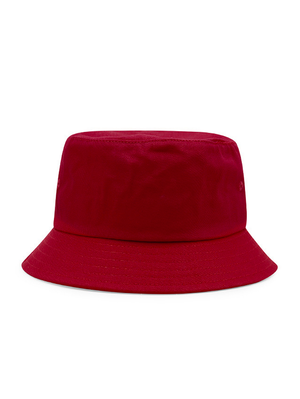 Bucket Hat without an embroidery - Capkov.com hat-Hat-Capkov