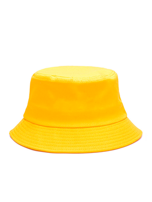 Bucket Hat without an embroidery - Capkov.com hat-Hat-Capkov