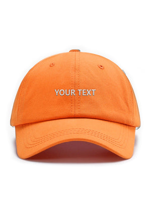 YOUR TEXT