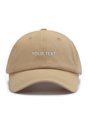 YOUR TEXT