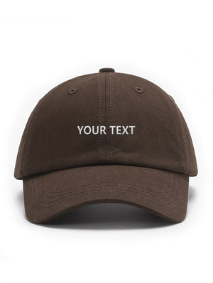 YOUR TEXT