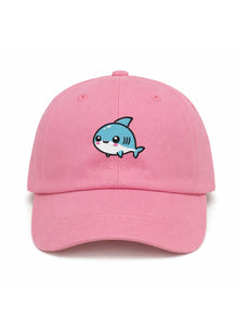 ŽRALOK