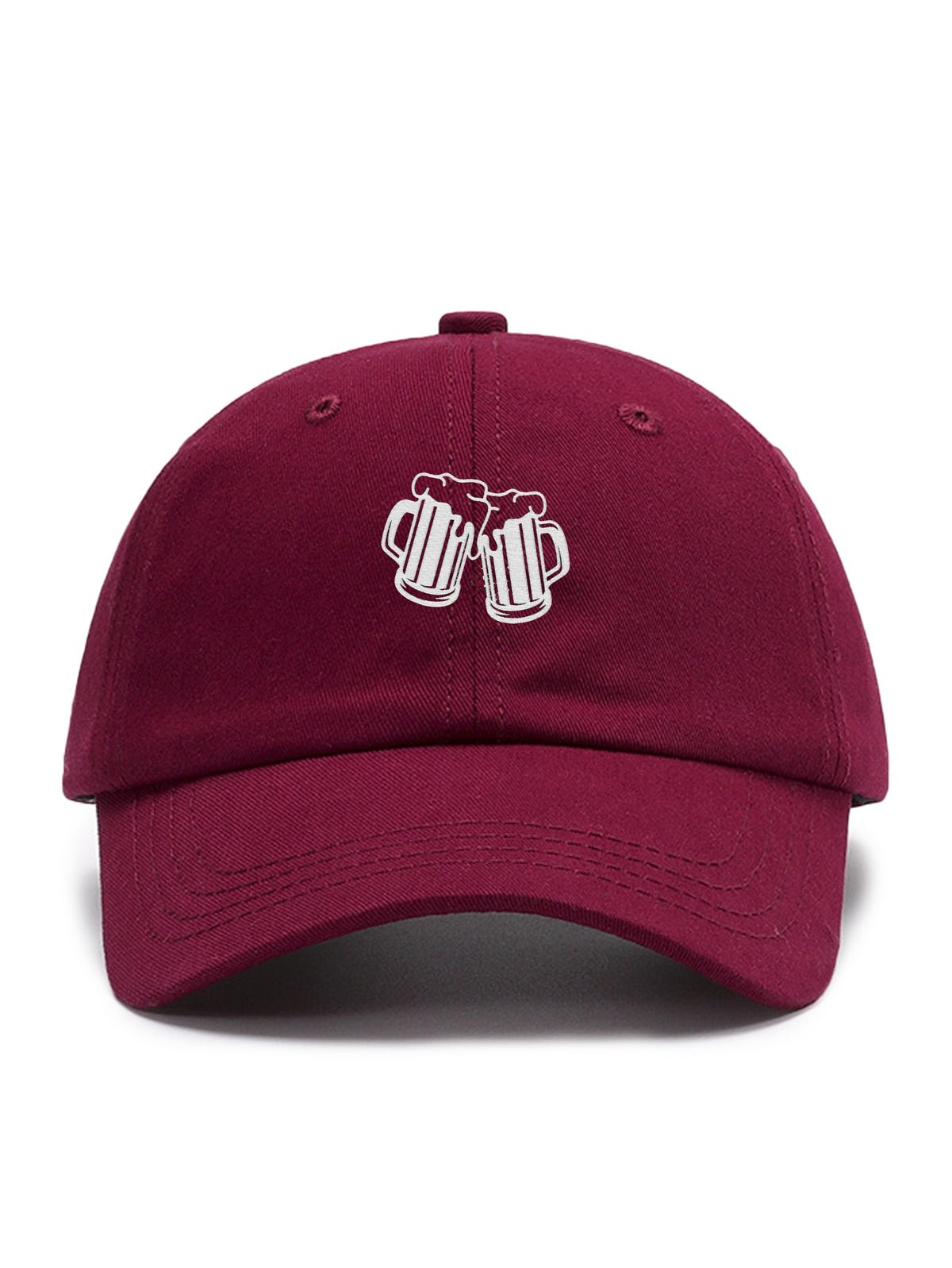 BEER clink – cap, Wine – photo 8 of 14
