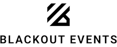 Blackout Events