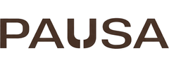 PAUSA kavárna
