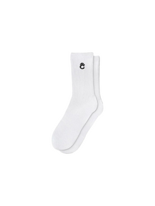 Capkov Embroidery Socks Capkov-Socks-Capkov-Capkov