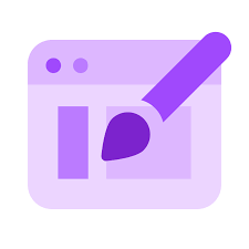 Embroidery color change-easify_addon_product-Capkov