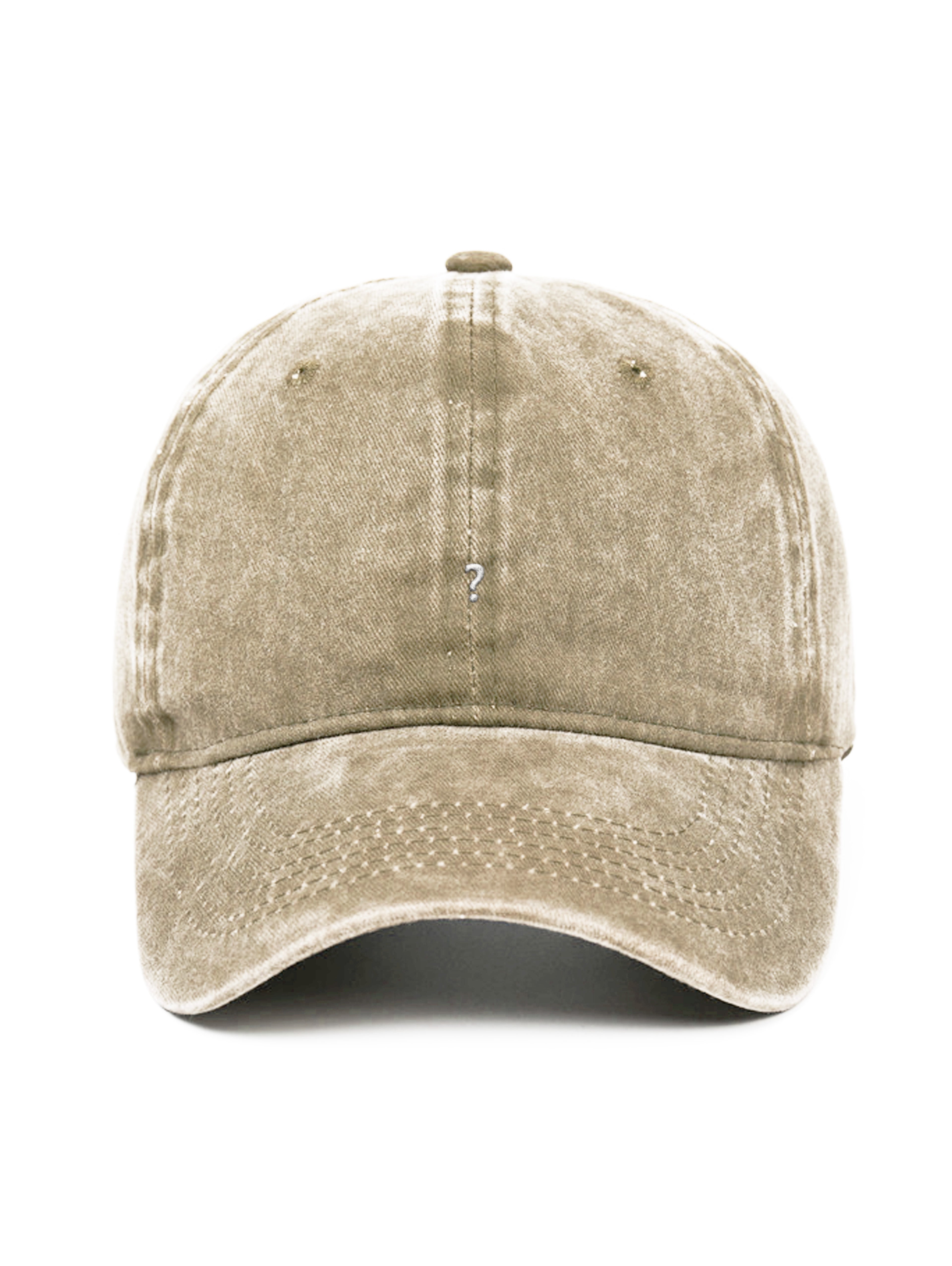 ? - Capkov.com washed cap-Hat-Capkov