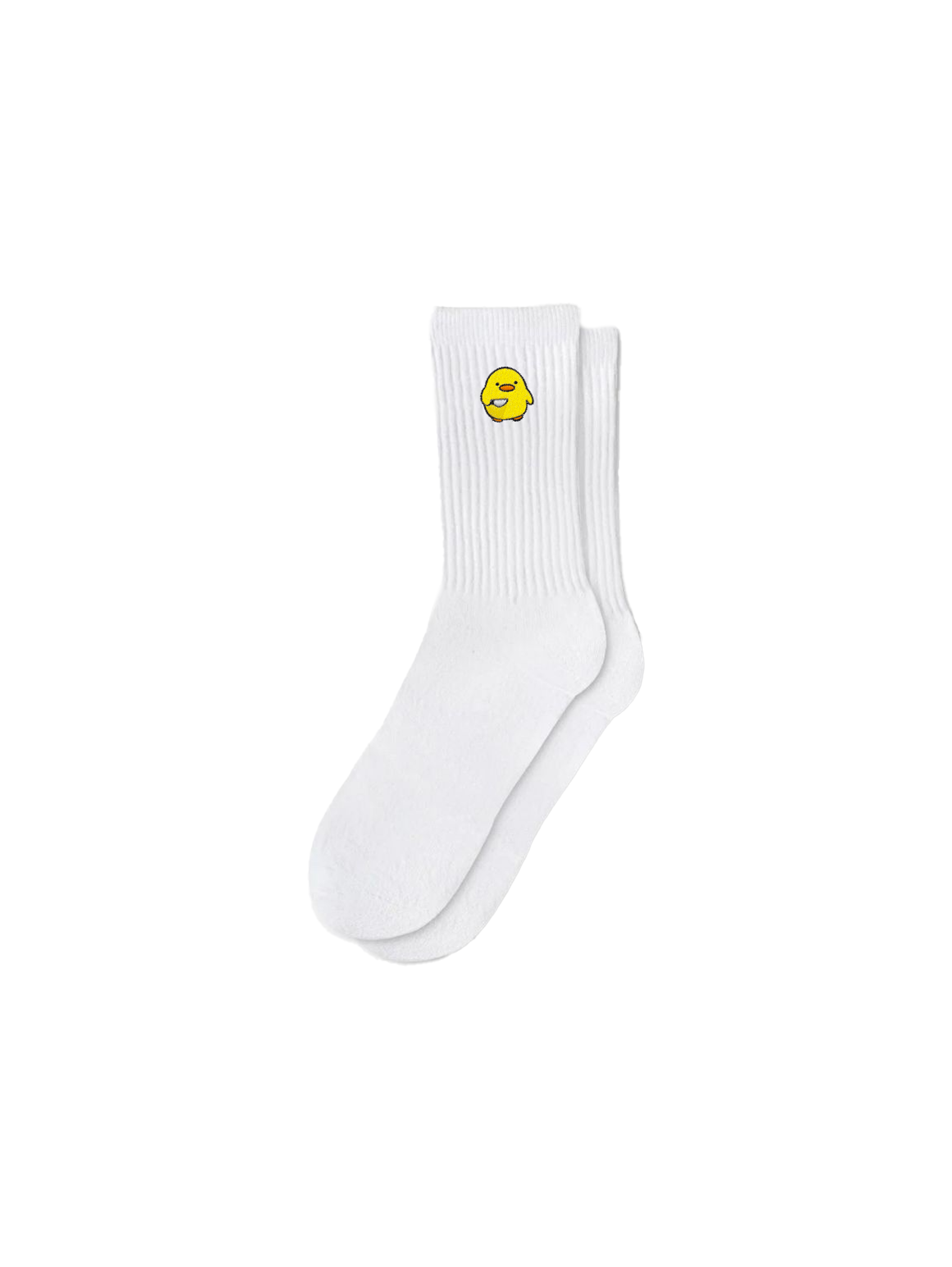 Capkov Embroidery Socks Stabo-Socks-Capkov-Capkov