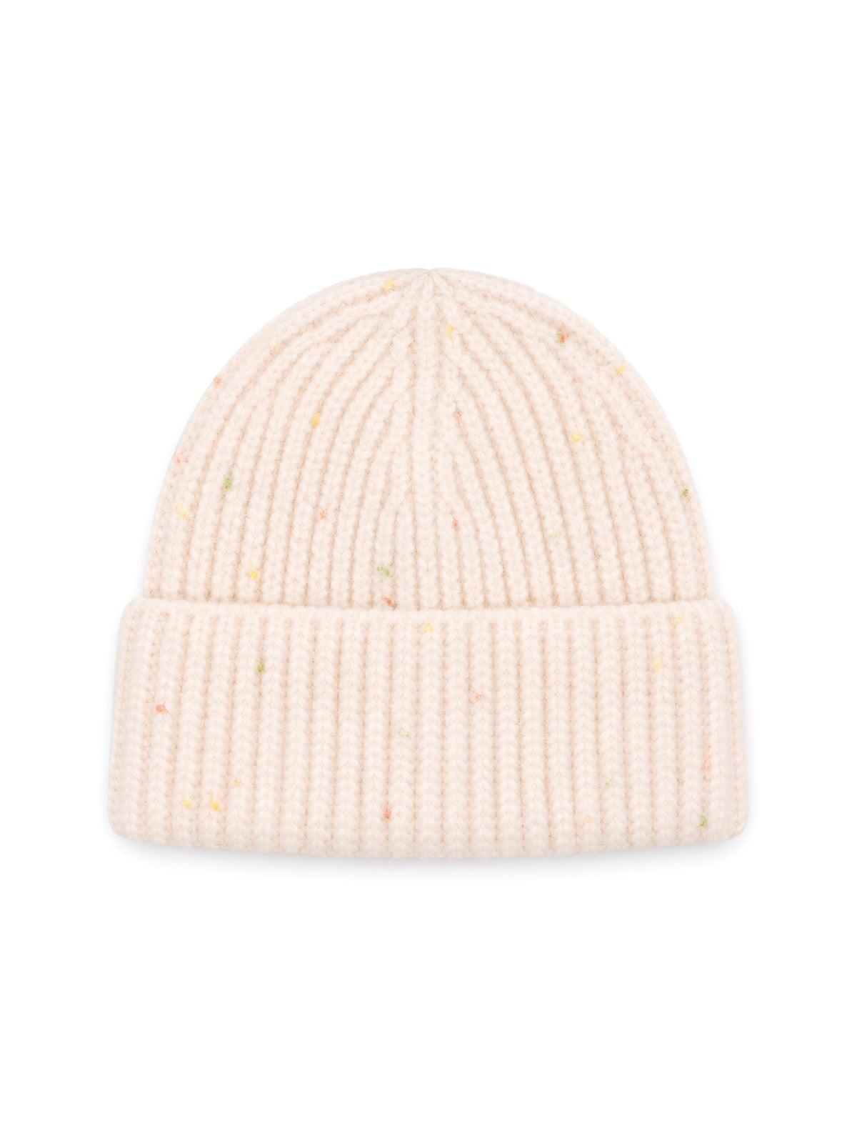 Ice Cream Beanie – Strawberry | Capkov