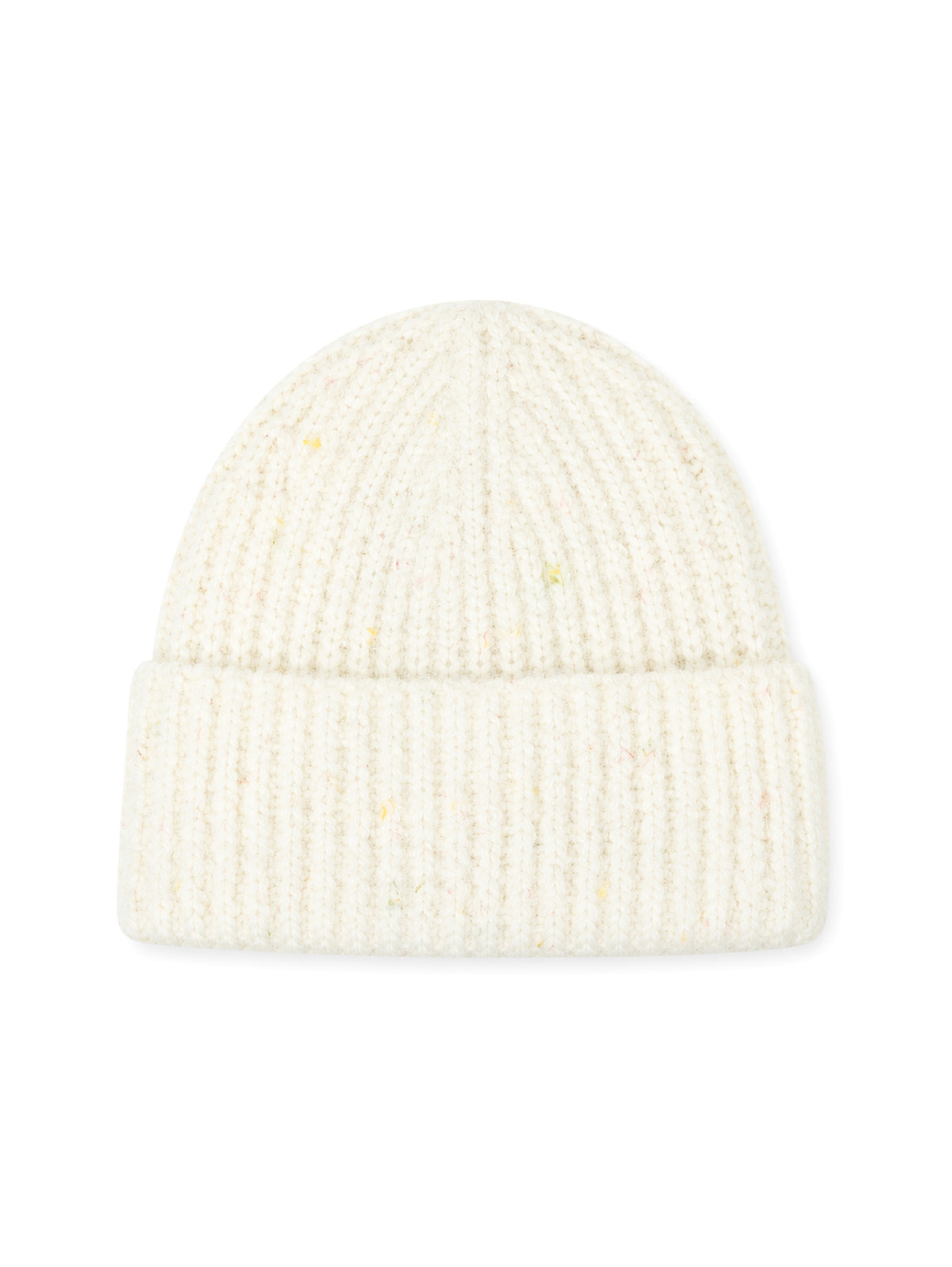 Ice Cream Set – Beanie & Scarf – Coconut – beanie | Capkov