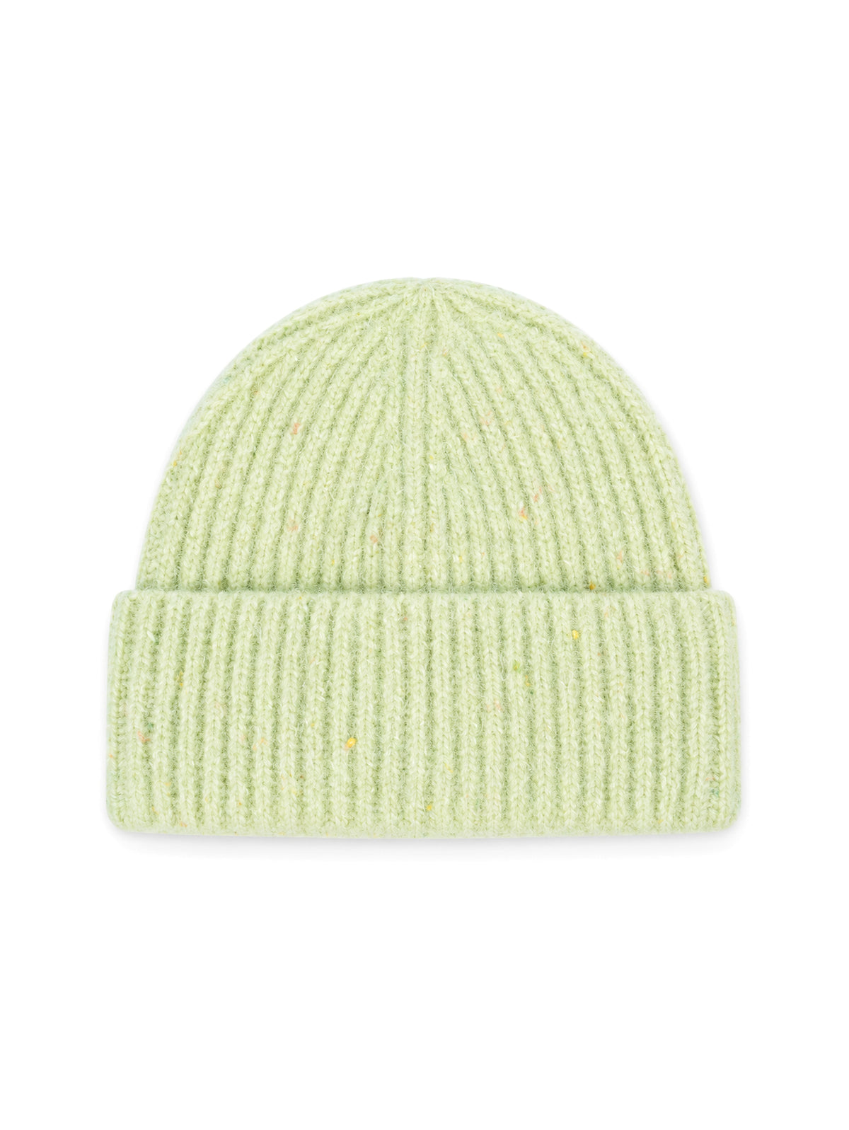Ice Cream Beanie – Pistachio | Capkov