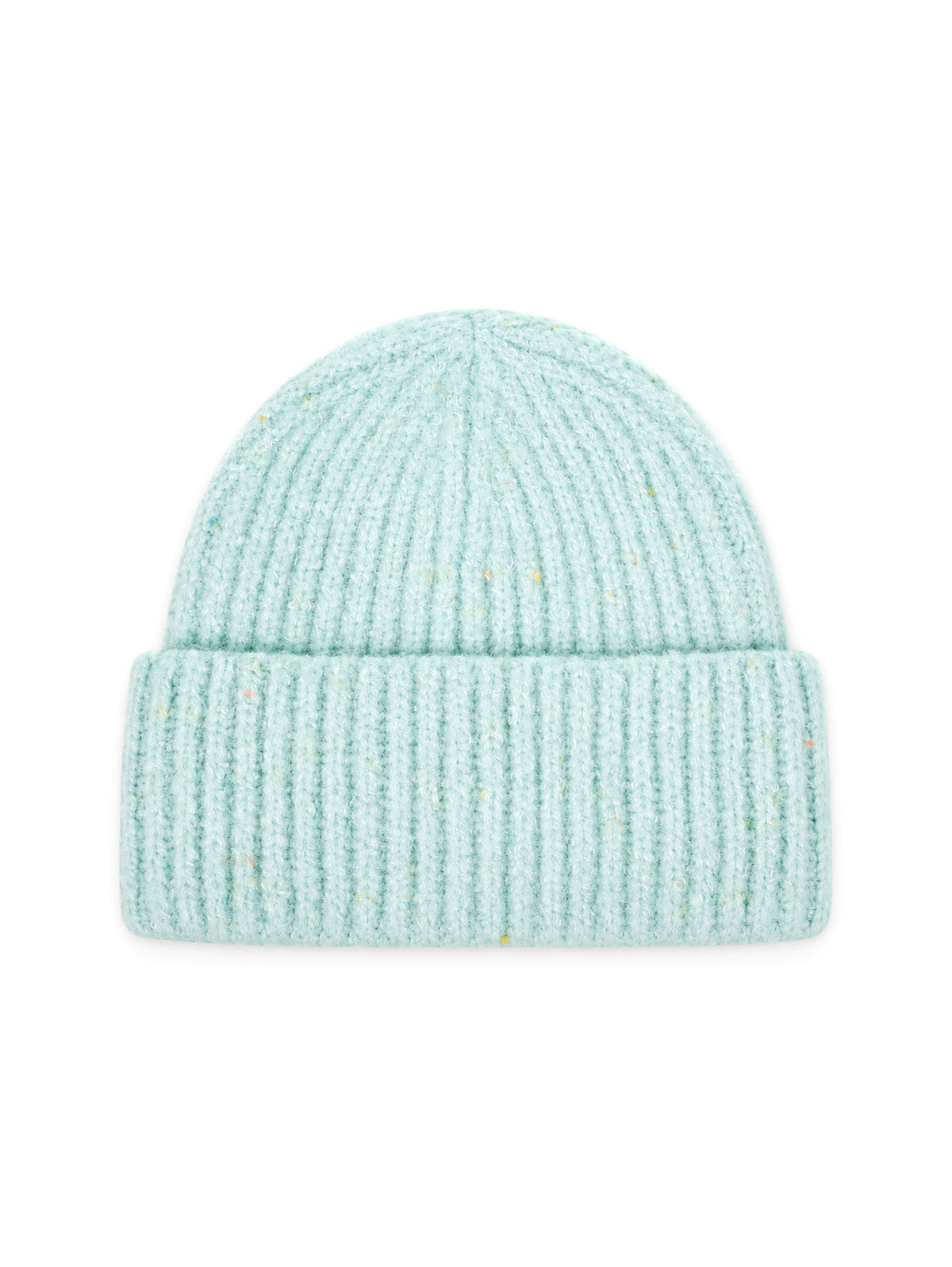 Ice Cream Beanie – Smurf blue | Capkov